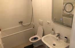 Apartament 2 camere in zona Coresi 