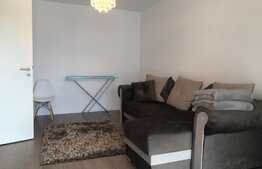 Apartament 2 camere in zona Coresi 