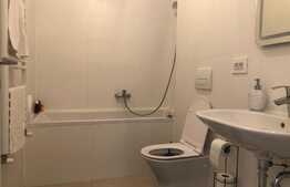 Apartament 2 camere in zona Coresi 