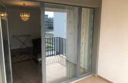 Apartament 2 camere in zona Coresi 