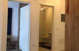Apartament 2 camere in zona Coresi 