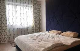 Apartament 2 camere in zona Coresi 