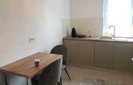 Apartament 2 camere in zona Coresi 