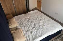 Apartament 2 camere in zona Coresi 