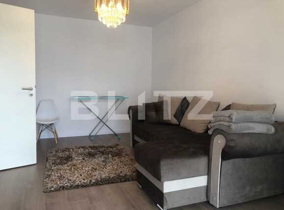 Apartament de vânzare 2 camere Tractorul - 64053AV | BLITZ Brașov | Poza5