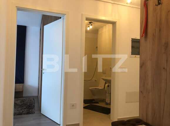 Apartament de vânzare 2 camere Tractorul - 64053AV | BLITZ Brașov | Poza6