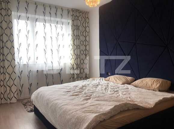 Apartament de vânzare 2 camere Tractorul - 64053AV | BLITZ Brașov | Poza9