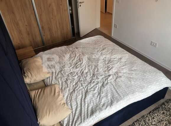 Apartament de vânzare 2 camere Tractorul - 64053AV | BLITZ Brașov | Poza10