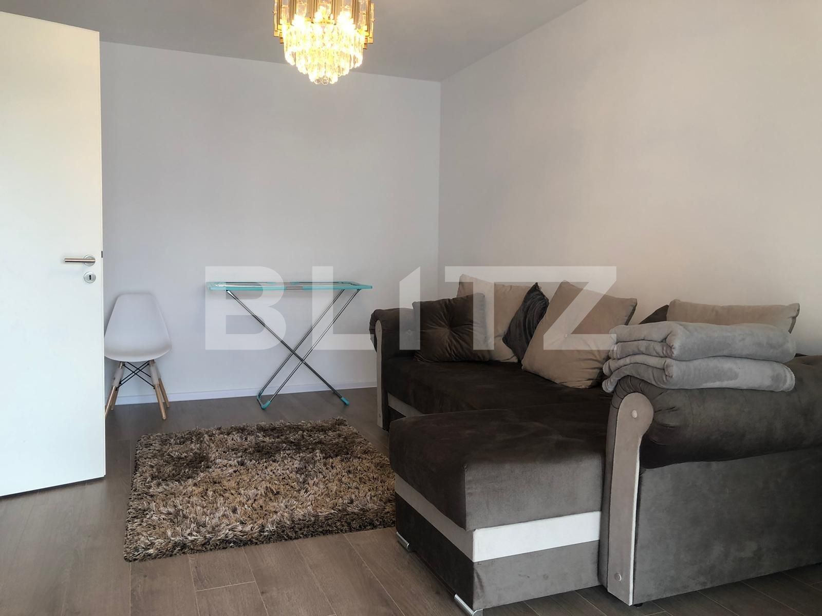 Apartament de vânzare 2 camere Tractorul - 64053AV | BLITZ Brașov | Poza5
