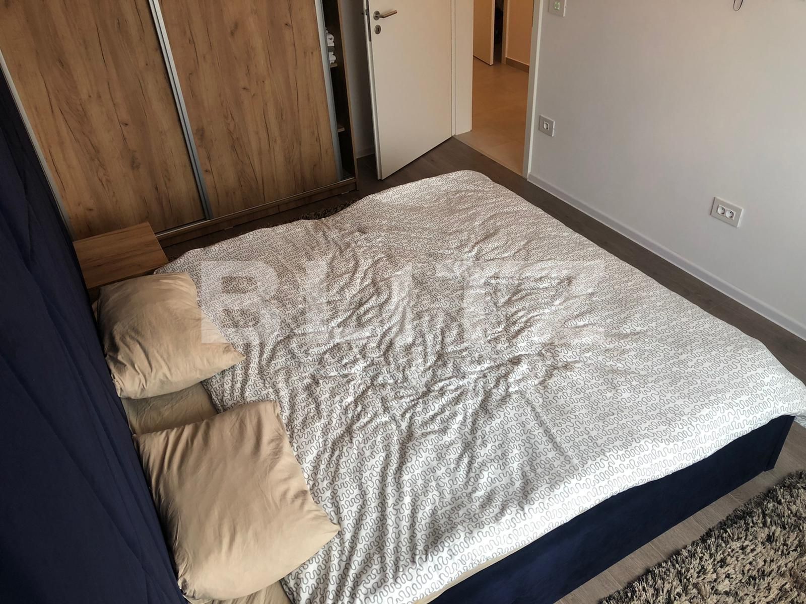Apartament de vânzare 2 camere Tractorul - 64053AV | BLITZ Brașov | Poza10