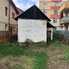 Casa de vânzare 1 camera Grigorescu - 64055CV - Poza 1 din 1 | BLITZ Cluj-Napoca | Poza1