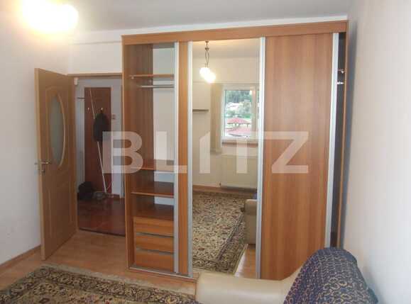 Garsonieră de închiriat Noua - 64056AI | BLITZ Brașov | Poza5