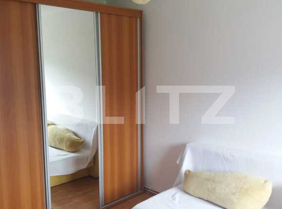 Garsonieră de închiriat Noua - 64056AI | BLITZ Brașov | Poza1
