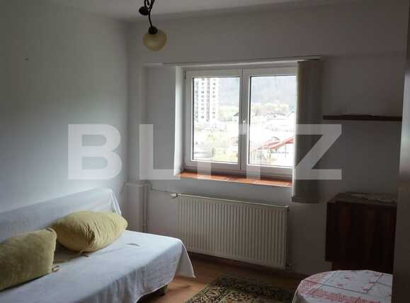 Garsonieră de închiriat Noua - 64056AI | BLITZ Brașov | Poza3