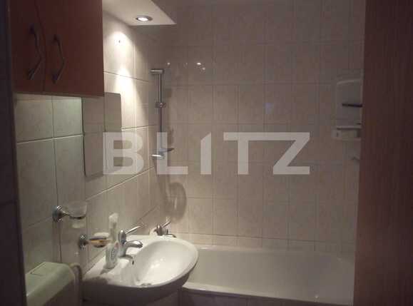 Garsonieră de închiriat Noua - 64056AI | BLITZ Brașov | Poza6