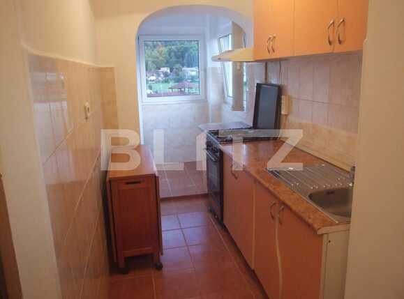 Garsonieră de închiriat Noua - 64056AI | BLITZ Brașov | Poza2