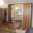 Garsonieră de închiriat Noua - 64056AI - Poza 1 din 6 | BLITZ Brașov | Poza5