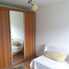 Garsonieră de închiriat Noua - 64056AI - Poza 1 din 6 | BLITZ Brașov | Poza1