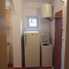 Garsonieră de închiriat Noua - 64056AI - Poza 1 din 6 | BLITZ Brașov | Poza4