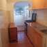 Garsonieră de închiriat Noua - 64056AI - Poza 1 din 6 | BLITZ Brașov | Poza2