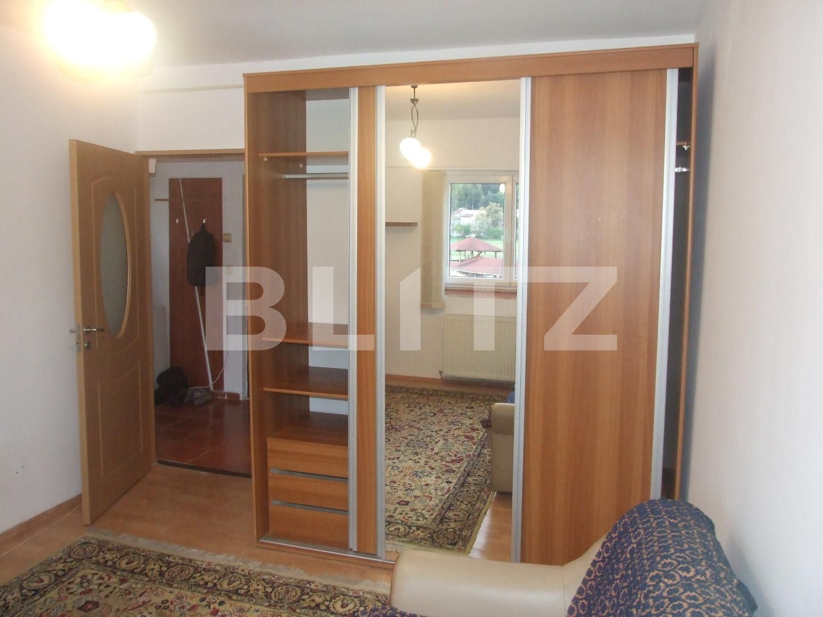 Garsonieră de închiriat Noua - 64056AI | BLITZ Brașov | Poza5