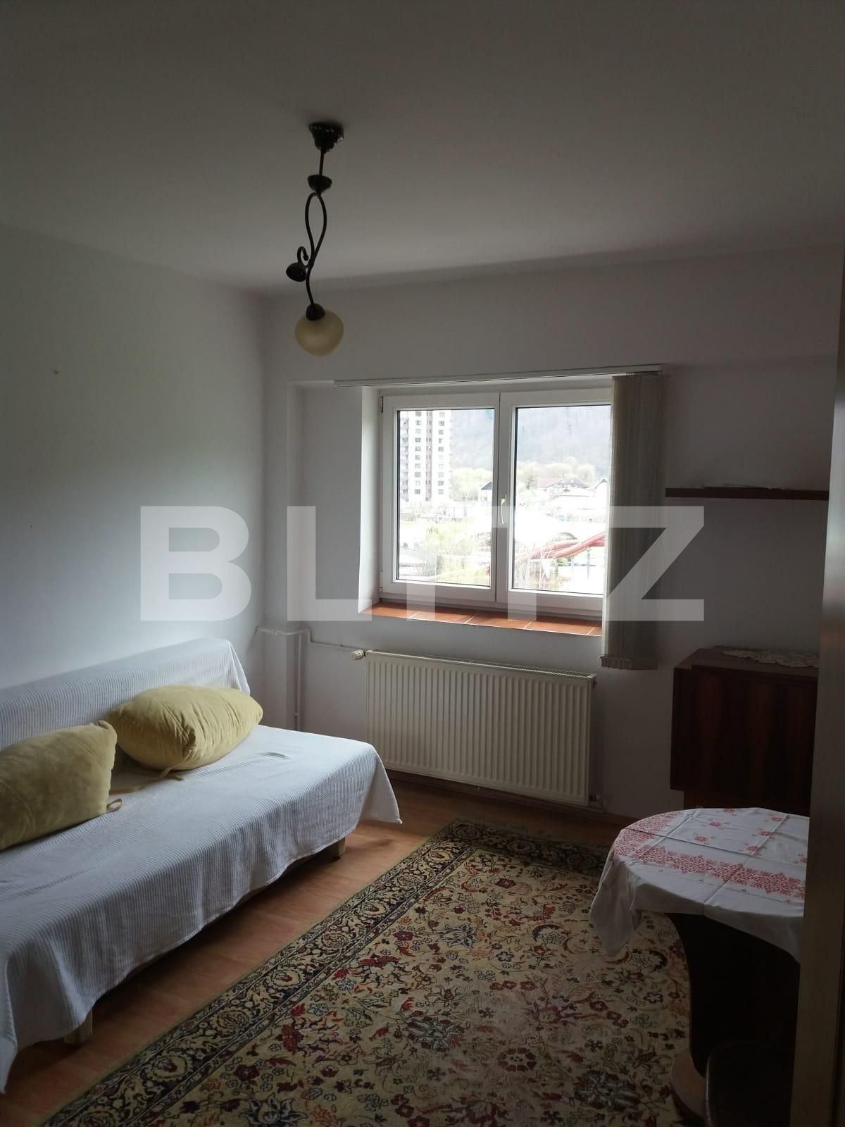 Garsonieră de închiriat Noua - 64056AI | BLITZ Brașov | Poza3