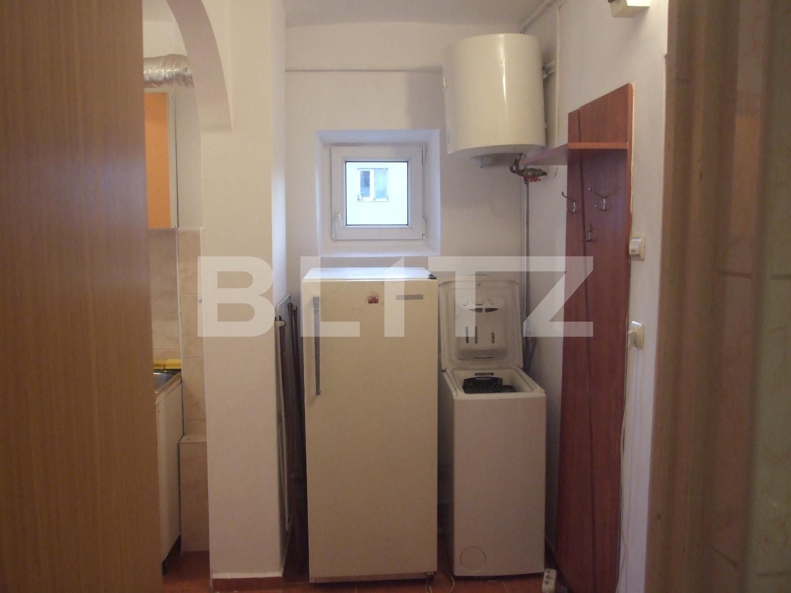 Garsonieră de închiriat Noua - 64056AI | BLITZ Brașov | Poza4