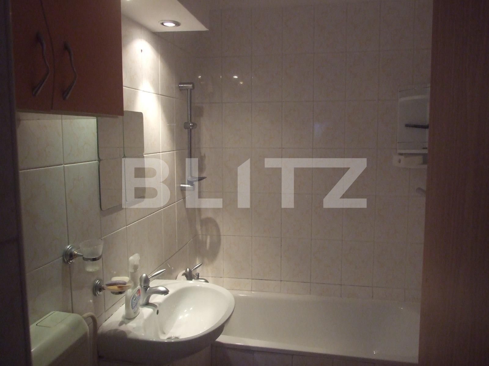 Garsonieră de închiriat Noua - 64056AI | BLITZ Brașov | Poza6