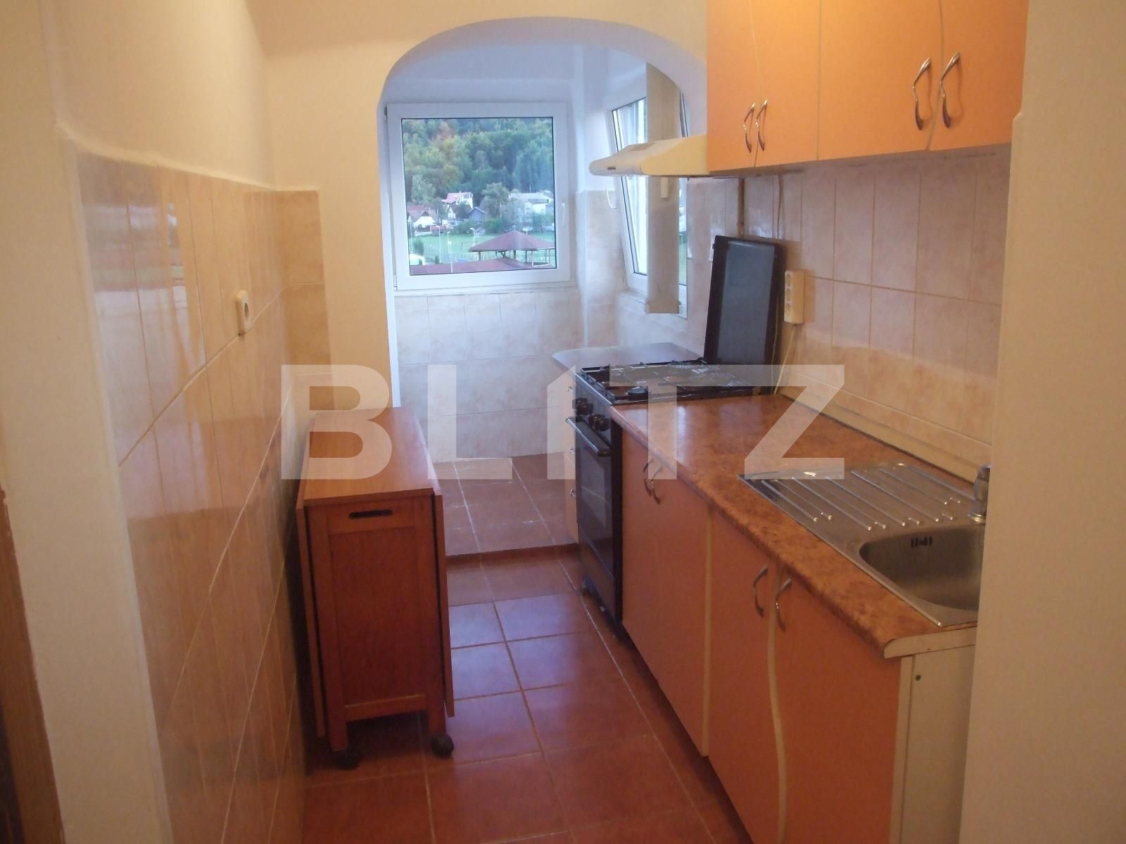 Garsonieră de închiriat Noua - 64056AI | BLITZ Brașov | Poza2