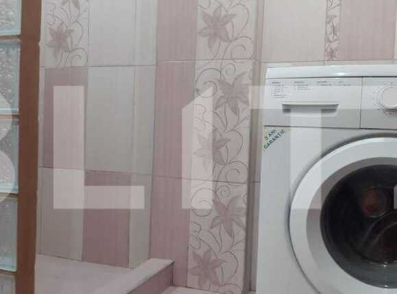 Garsonieră de închiriat Borhanci - 64057AI | BLITZ Cluj-Napoca | Poza7