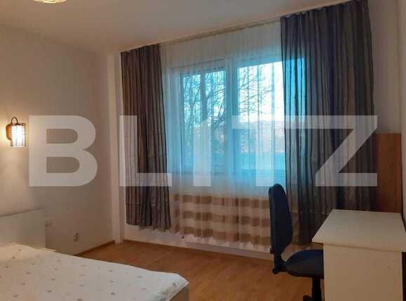 Garsonieră de închiriat Borhanci - 64057AI | BLITZ Cluj-Napoca | Poza2