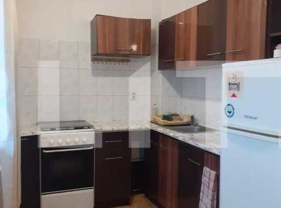 Garsonieră de închiriat Borhanci - 64057AI | BLITZ Cluj-Napoca | Poza4