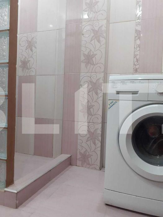 Garsonieră de închiriat Borhanci - 64057AI | BLITZ Cluj-Napoca | Poza7