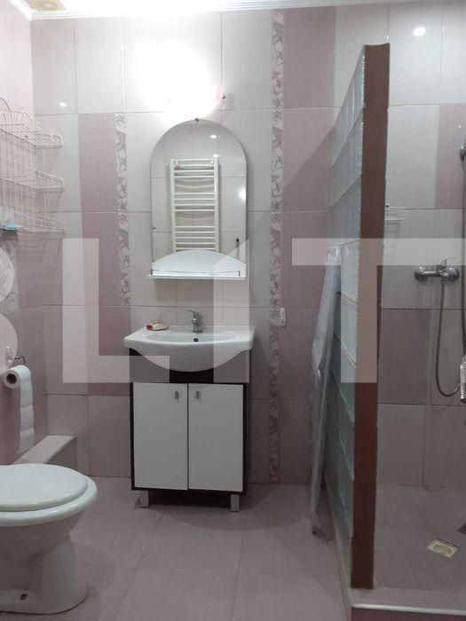 Garsonieră de închiriat Borhanci - 64057AI | BLITZ Cluj-Napoca | Poza6