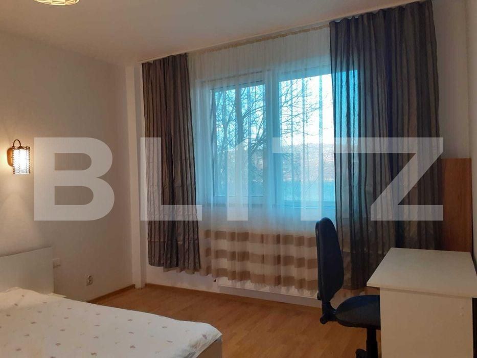 Garsonieră de închiriat Borhanci - 64057AI | BLITZ Cluj-Napoca | Poza2