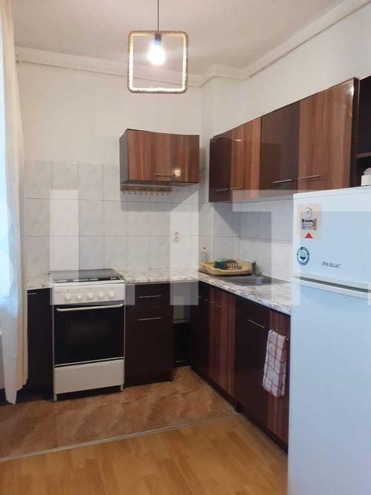 Garsonieră de închiriat Borhanci - 64057AI | BLITZ Cluj-Napoca | Poza4
