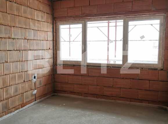 Apartament de vânzare 3 camere Semicentral - 64059AV | BLITZ Cluj-Napoca | Poza1