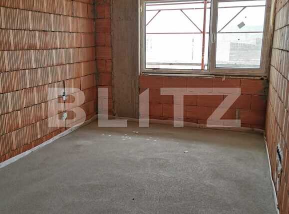 Apartament de vânzare 3 camere Semicentral - 64059AV | BLITZ Cluj-Napoca | Poza2