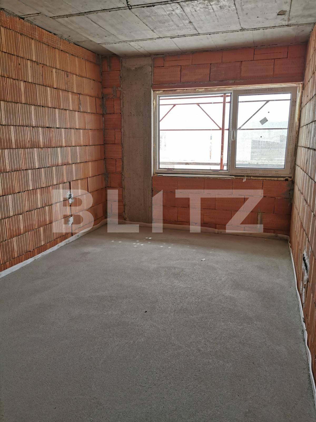 Apartament de vânzare 3 camere Semicentral - 64059AV | BLITZ Cluj-Napoca | Poza2