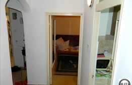 Apartament de vanzare, zona Dambovitei, 67 mp, 3 camere decomandate