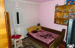 Apartament de vanzare, zona Dambovitei, 67 mp, 3 camere decomandate