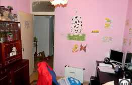 Apartament de vanzare, zona Dambovitei, 67 mp, 3 camere decomandate