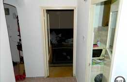 Apartament de vanzare, zona Dambovitei, 67 mp, 3 camere decomandate
