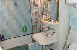 Apartament de vanzare, zona Dambovitei, 67 mp, 3 camere decomandate