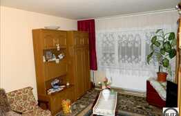 Apartament de vanzare, zona Dambovitei, 67 mp, 3 camere decomandate