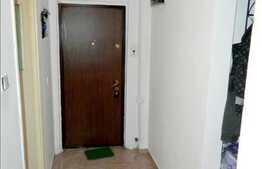 Apartament de vanzare, zona Dambovitei, 67 mp, 3 camere decomandate