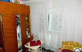 Apartament de vanzare, zona Dambovitei, 67 mp, 3 camere decomandate