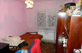 Apartament de vanzare, zona Dambovitei, 67 mp, 3 camere decomandate