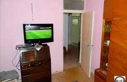 Apartament de vanzare, zona Dambovitei, 67 mp, 3 camere decomandate