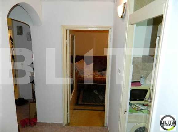 Apartament de vânzare 3 camere Marasti - 6406AV | BLITZ Cluj-Napoca | Poza12